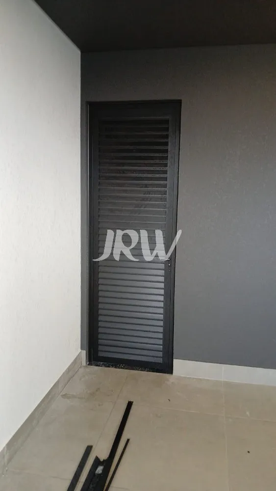 Casa, 3 quartos, 191 m² - Foto 4