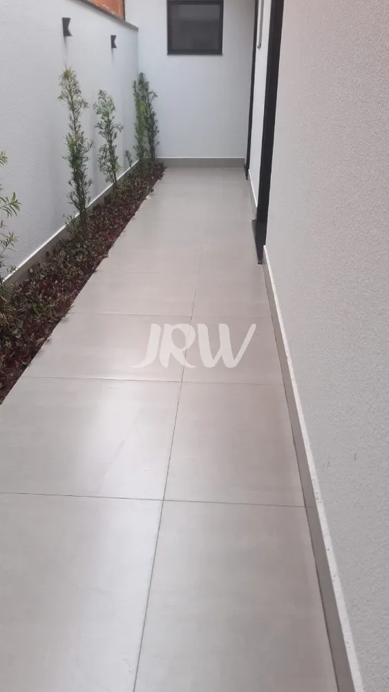 Casa, 3 quartos, 191 m² - Foto 3