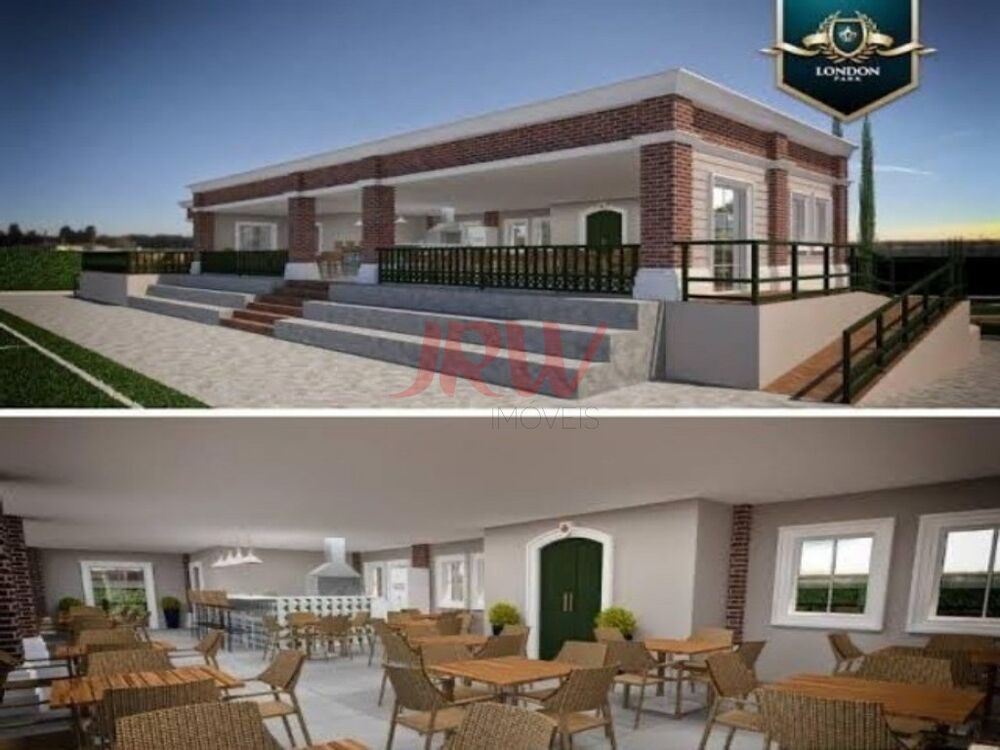 Terreno, 300 m² - Foto 3