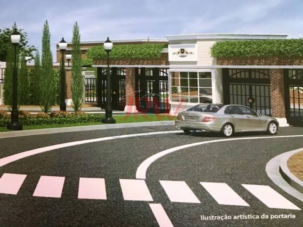 Terreno, 300 m² - Foto 1