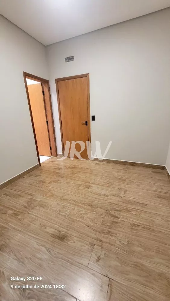 Casa, 3 quartos, 208 m² - Foto 5
