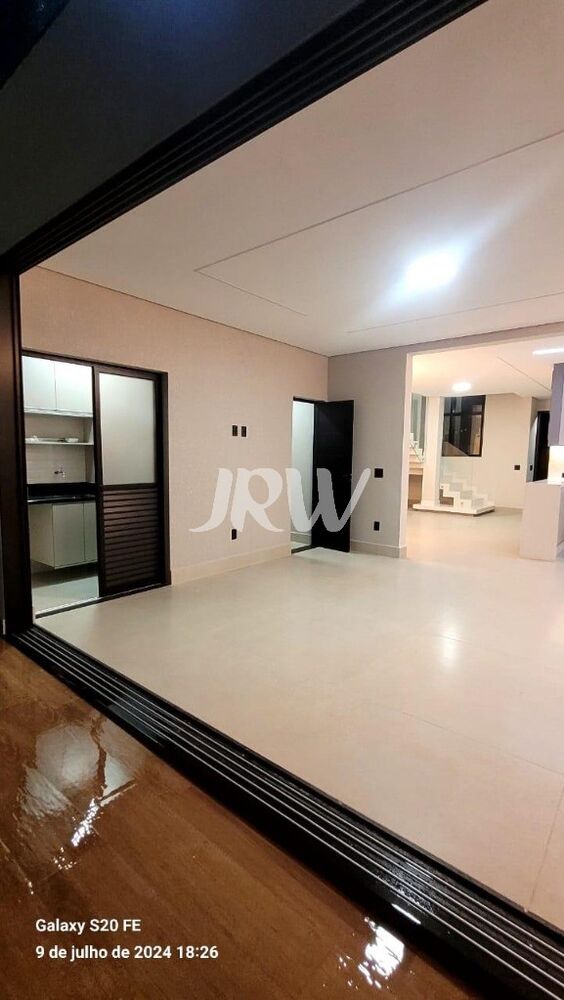 Casa, 3 quartos, 208 m² - Foto 31