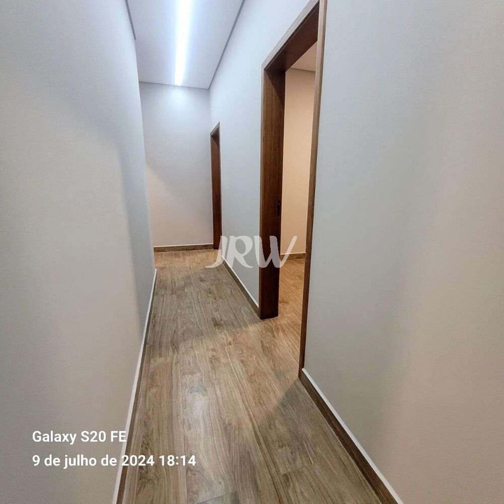 Casa, 3 quartos, 208 m² - Foto 22