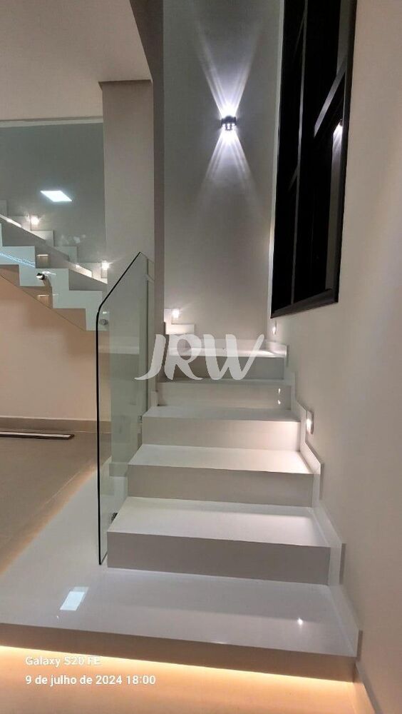 Casa, 3 quartos, 208 m² - Foto 36