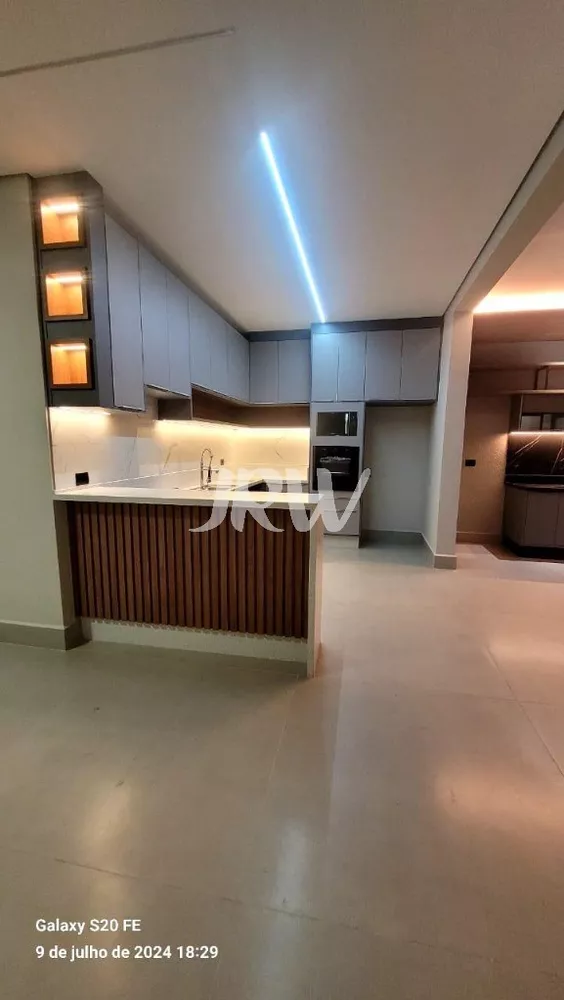 Casa, 3 quartos, 208 m² - Foto 20