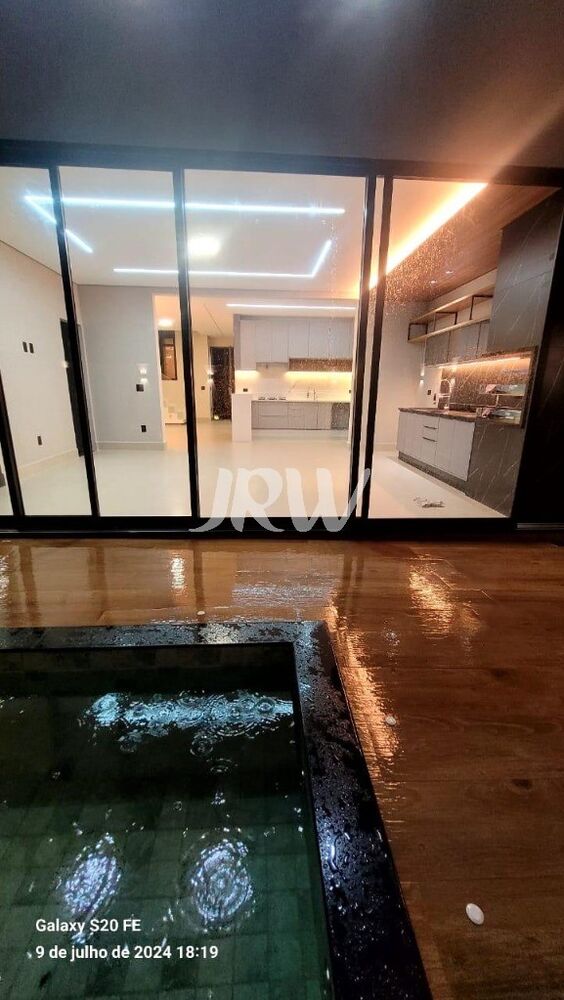 Casa, 3 quartos, 208 m² - Foto 30