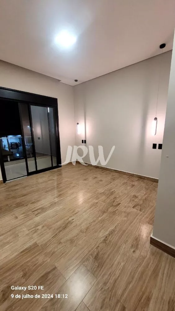 Casa, 3 quartos, 208 m² - Foto 13