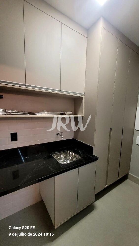 Casa, 3 quartos, 208 m² - Foto 34