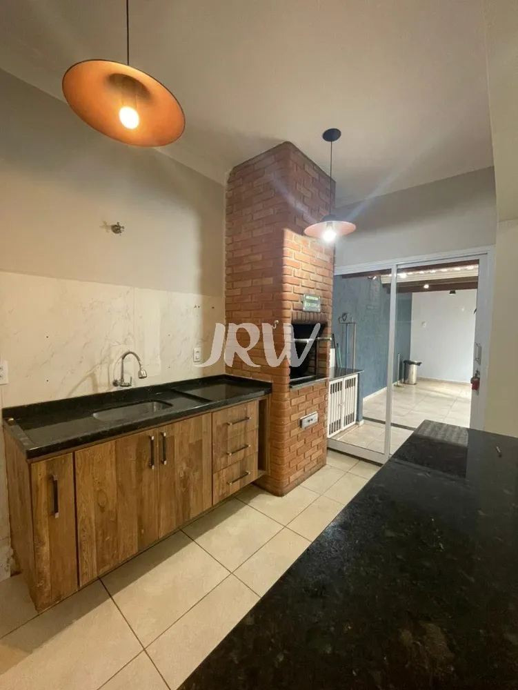 Casa, 3 quartos, 300 m² - Foto 3