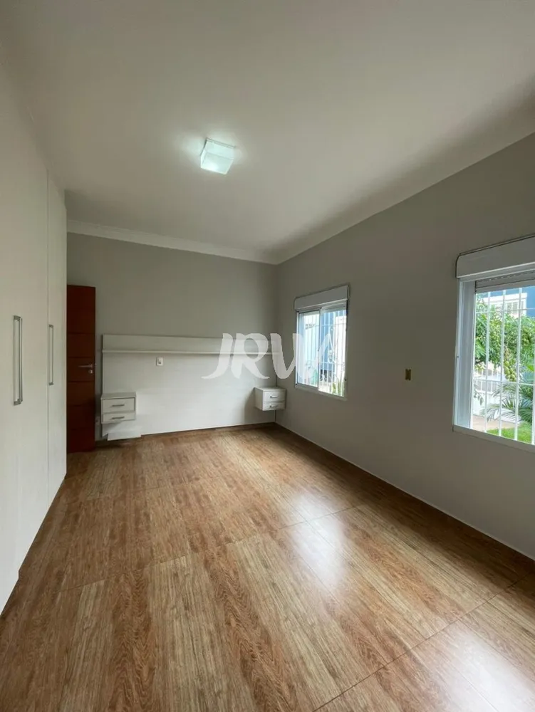 Casa, 3 quartos, 300 m² - Foto 5