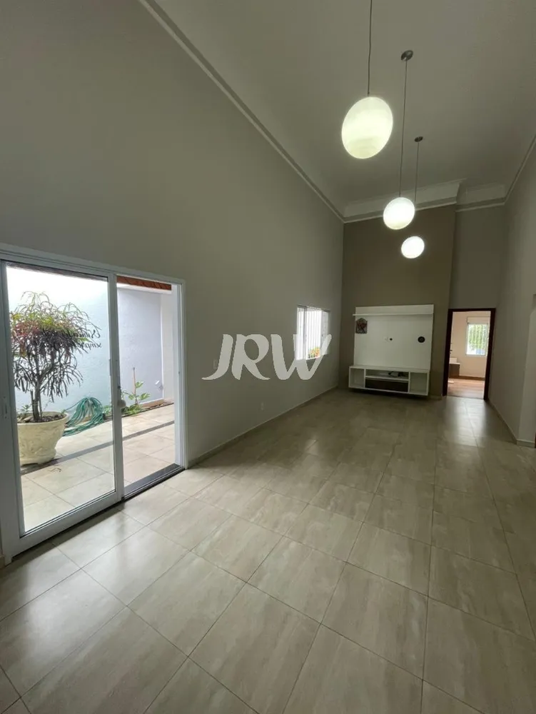 Casa, 3 quartos, 300 m² - Foto 4