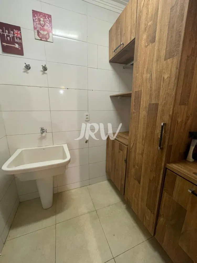 Casa, 3 quartos, 300 m² - Foto 6