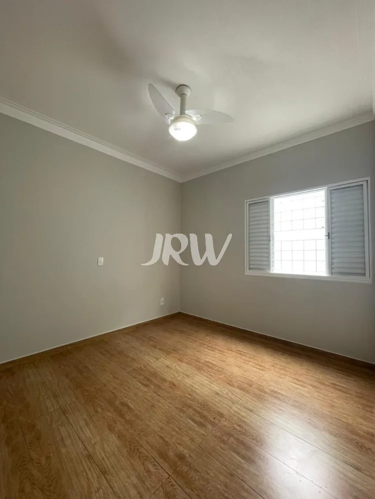 Casa, 3 quartos, 300 m² - Foto 8