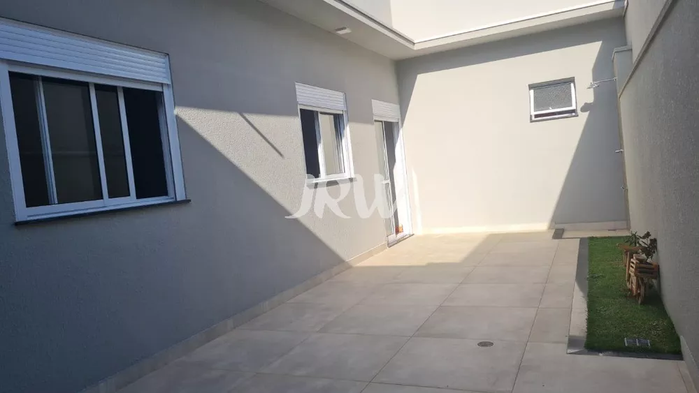 Casa à venda com 3 quartos, 200m² - Foto 5