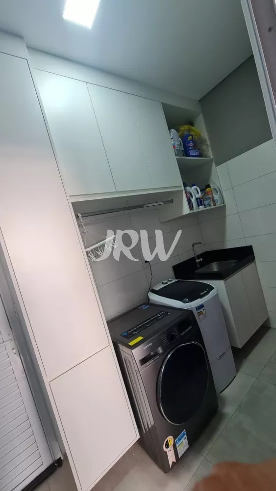 Casa à venda com 3 quartos, 200m² - Foto 4