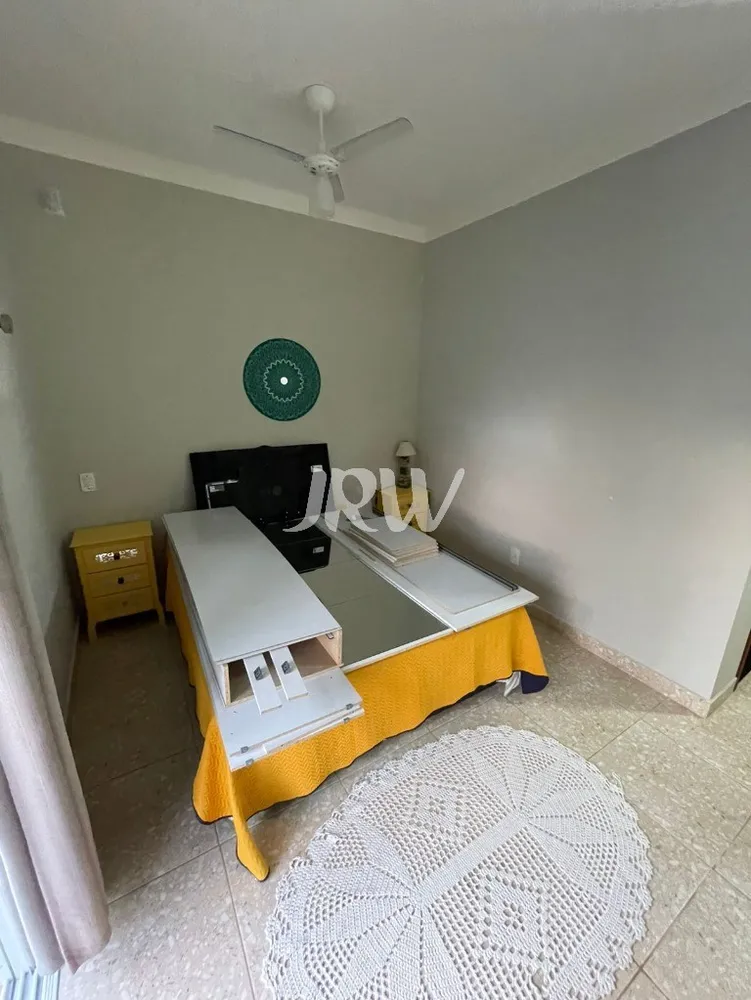 Chácara, 5 quartos, 2500 m² - Foto 3