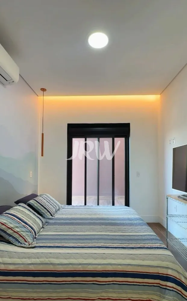 Casa, 3 quartos, 350 m² - Foto 12