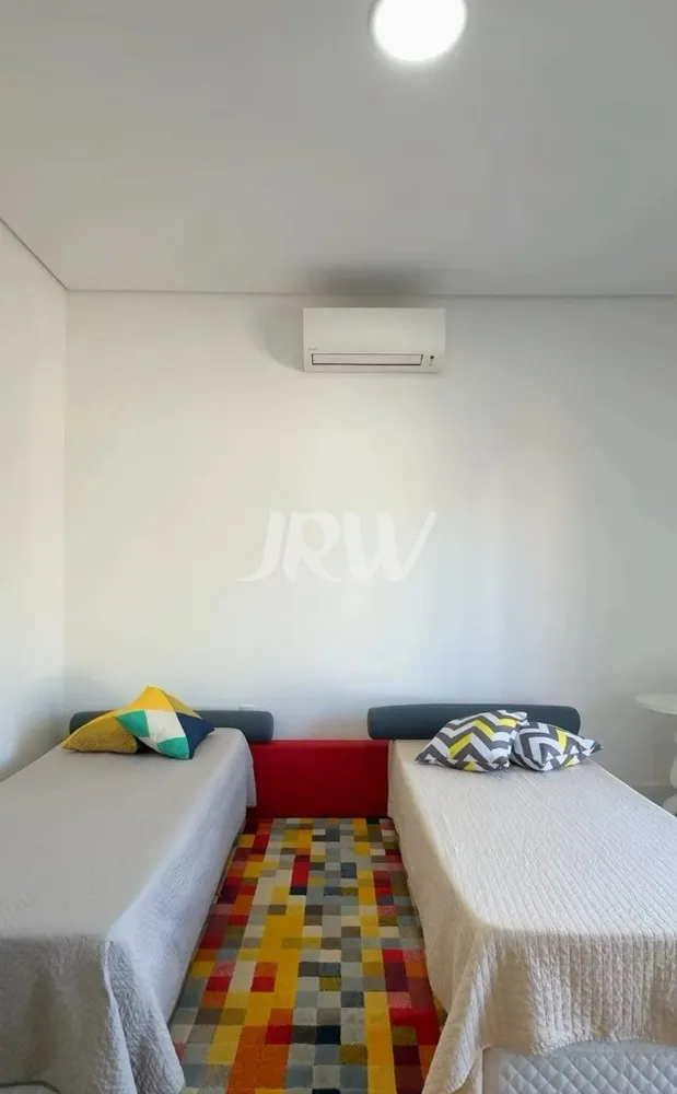 Casa, 3 quartos, 350 m² - Foto 8