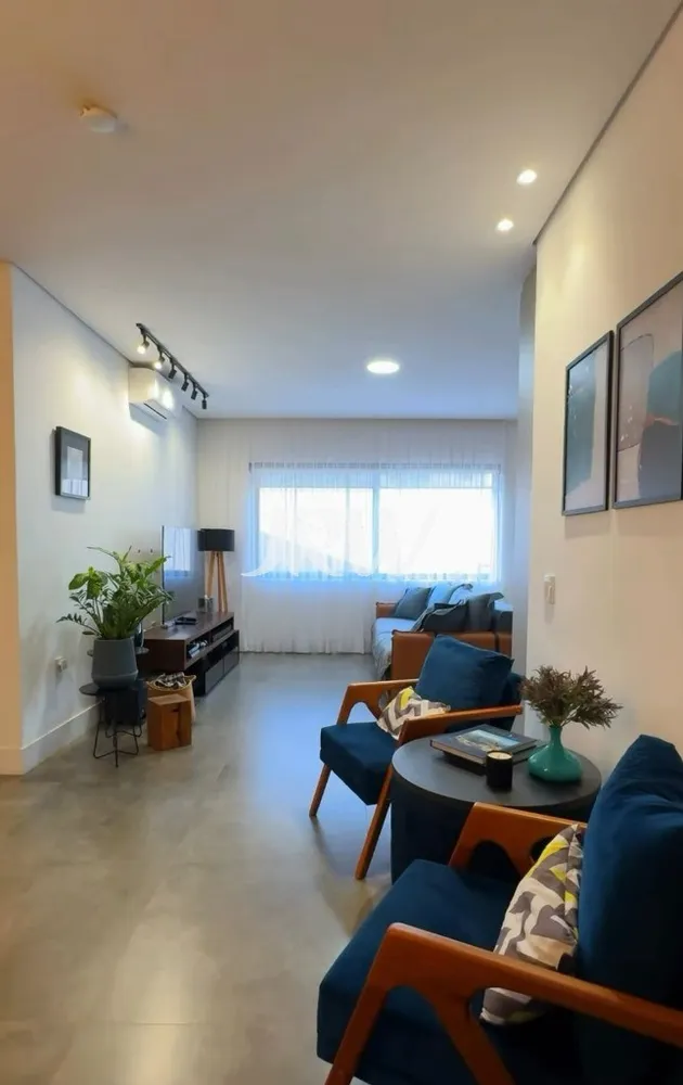 Casa, 3 quartos, 350 m² - Foto 7