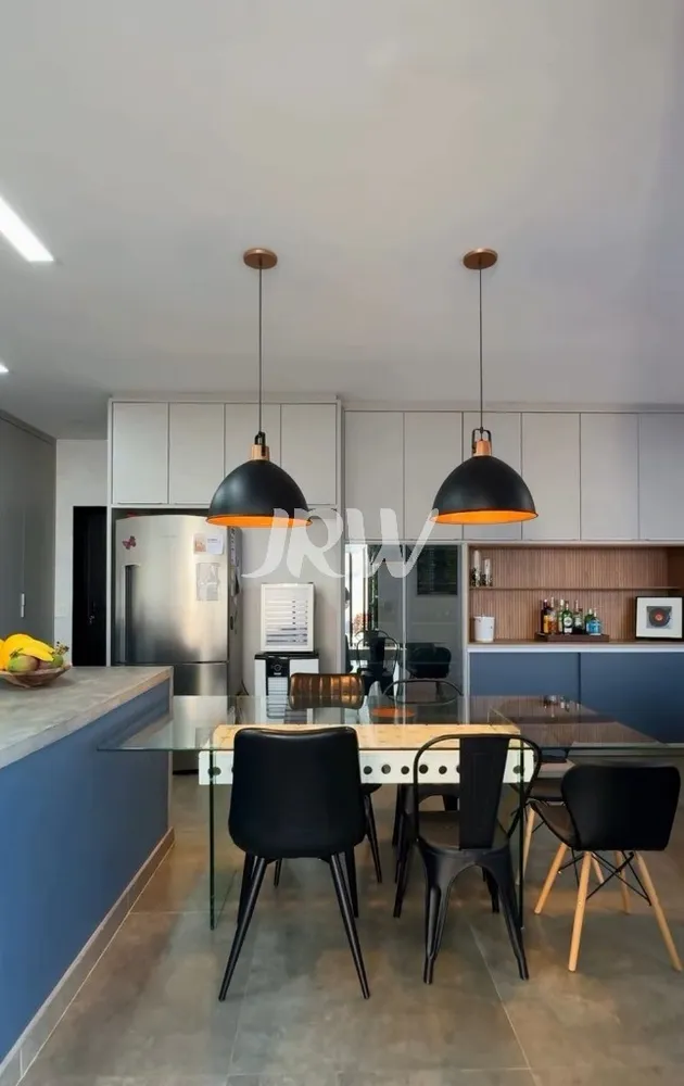 Casa, 3 quartos, 350 m² - Foto 5