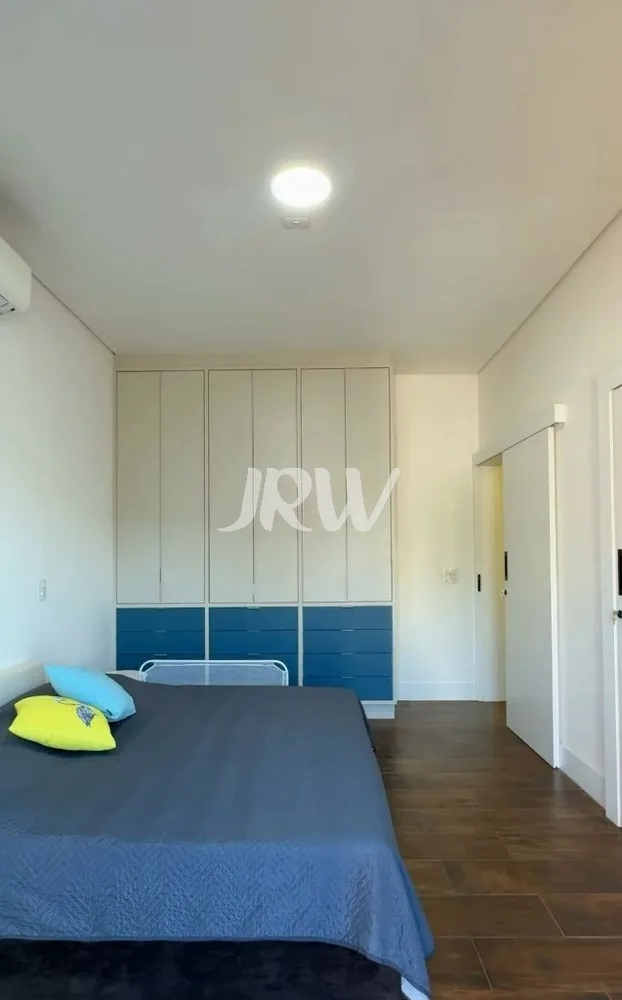 Casa, 3 quartos, 350 m² - Foto 5