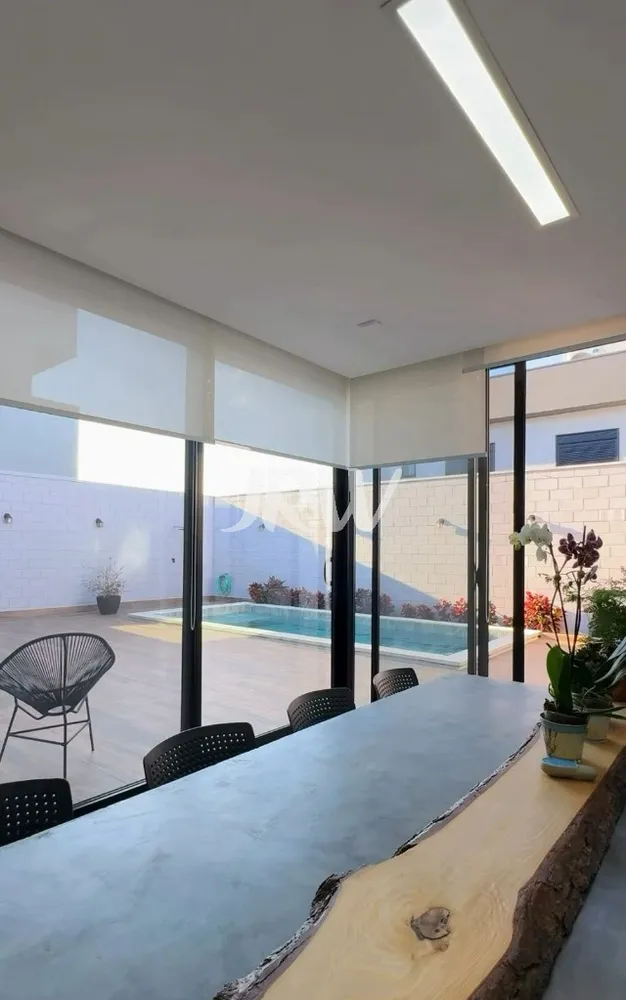 Casa, 3 quartos, 350 m² - Foto 4