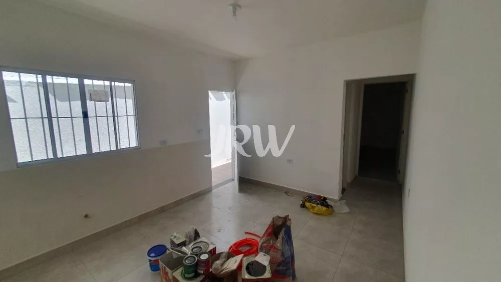 Casa à venda com 2 quartos, 125m² - Foto 10