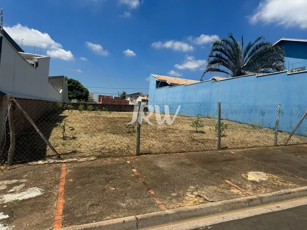 Terreno à venda, 300m² - Foto 1