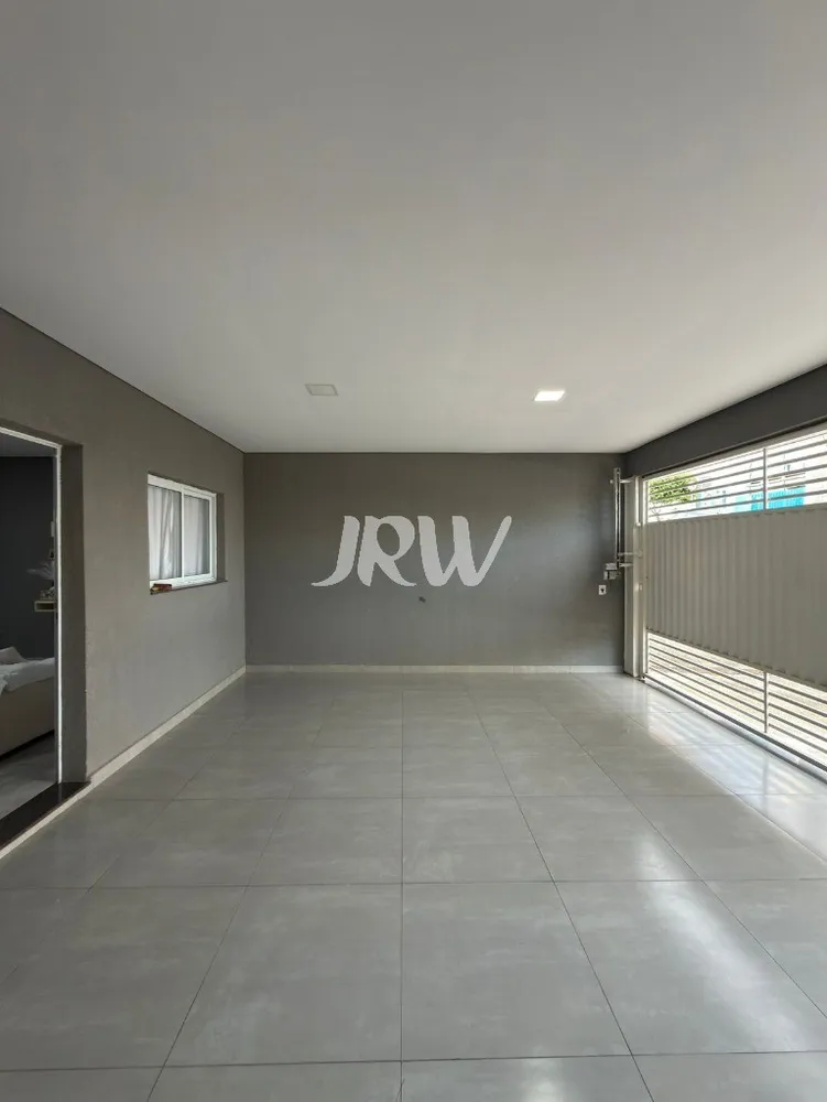 Casa, 2 quartos, 150 m² - Foto 2