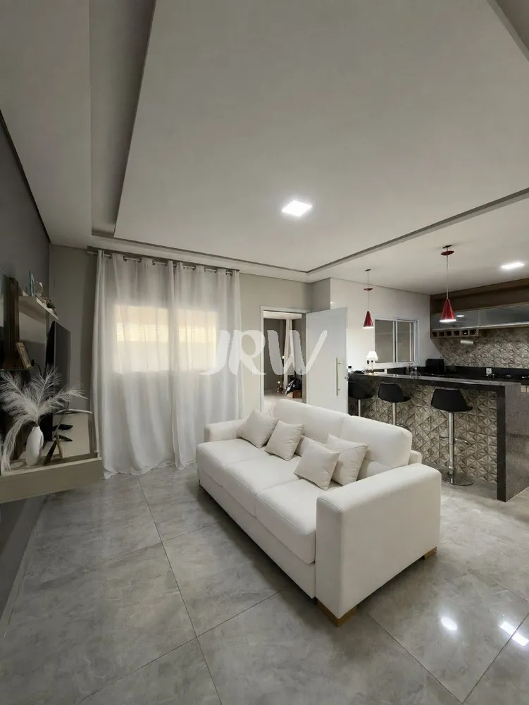 Casa, 2 quartos, 150 m² - Foto 1