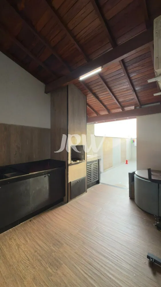 Casa, 2 quartos, 150 m² - Foto 7
