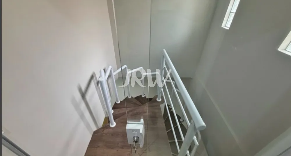 Casa, 3 quartos, 135 m² - Foto 10