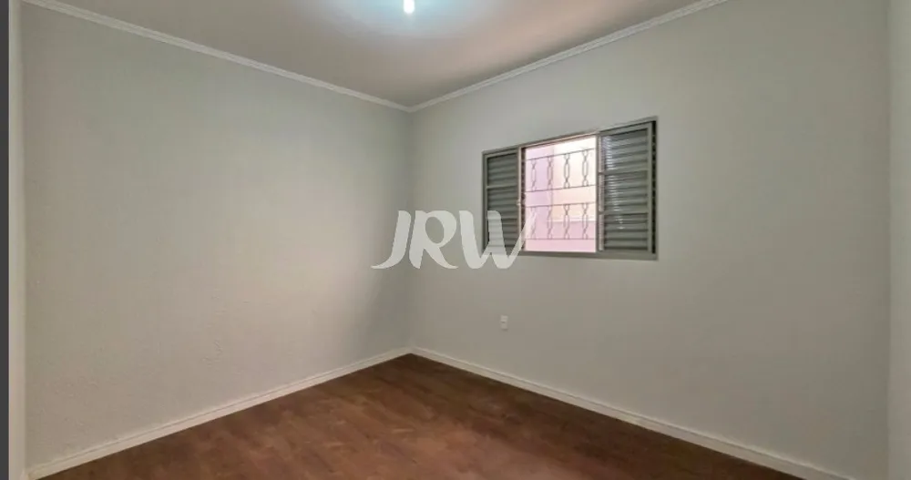 Casa, 3 quartos, 135 m² - Foto 9