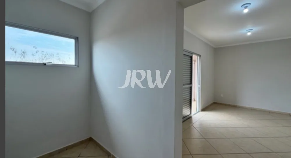 Casa, 3 quartos, 135 m² - Foto 12