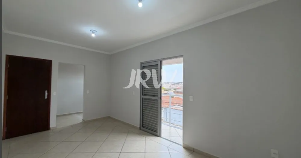 Casa, 3 quartos, 135 m² - Foto 11