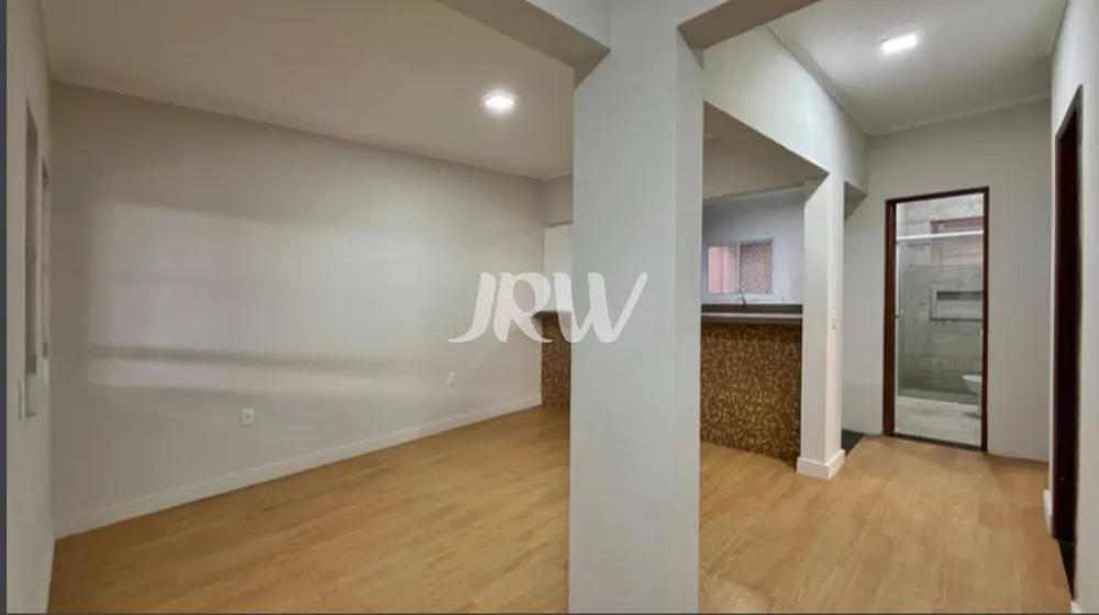 Casa, 3 quartos, 135 m² - Foto 6