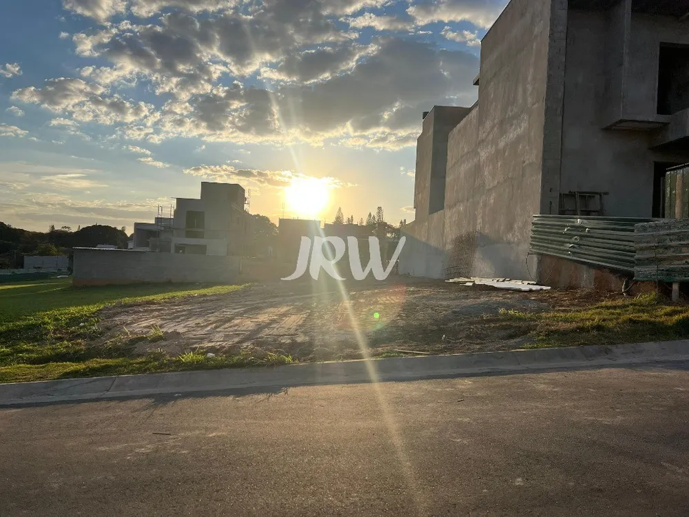 Terreno, 360 m² - Foto 1