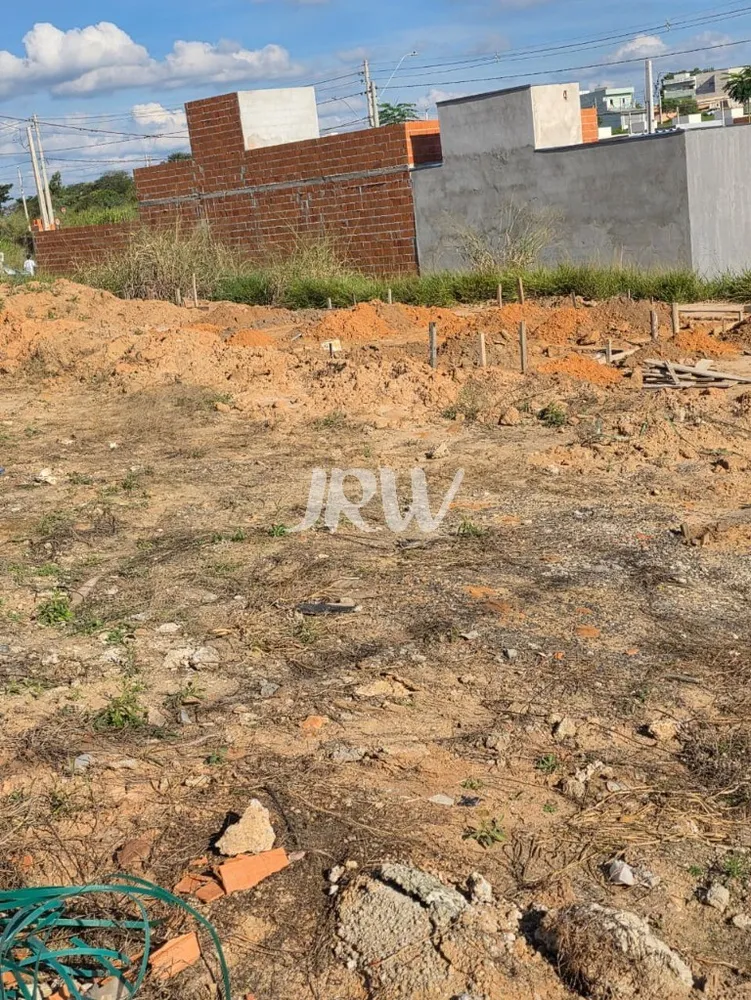 Loteamento e Condomínio, 150 m² - Foto 4