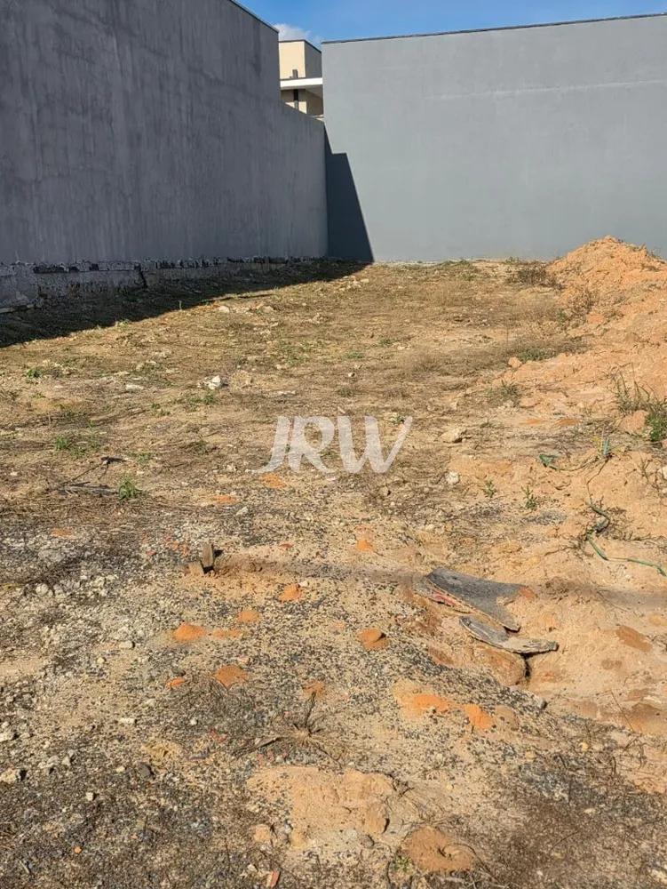 Loteamento e Condomínio, 150 m² - Foto 3