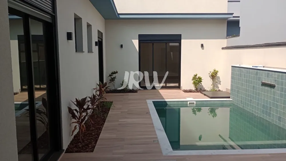 Casa, 3 quartos, 302 m² - Foto 4