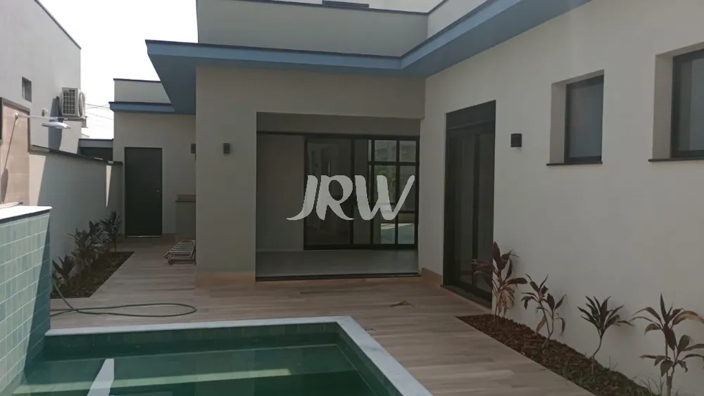 Casa, 3 quartos, 302 m² - Foto 3