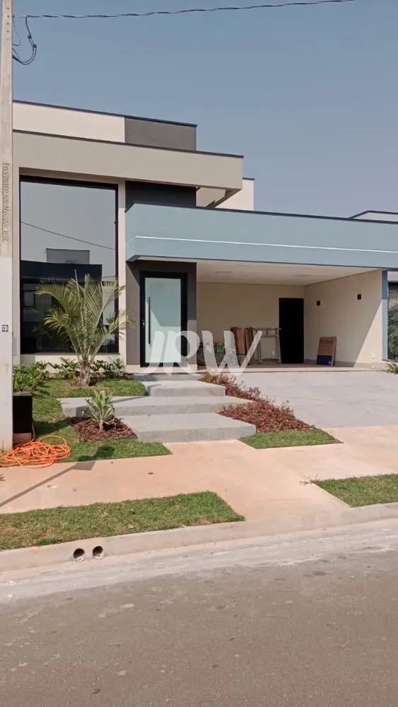 Casa, 3 quartos, 302 m² - Foto 2