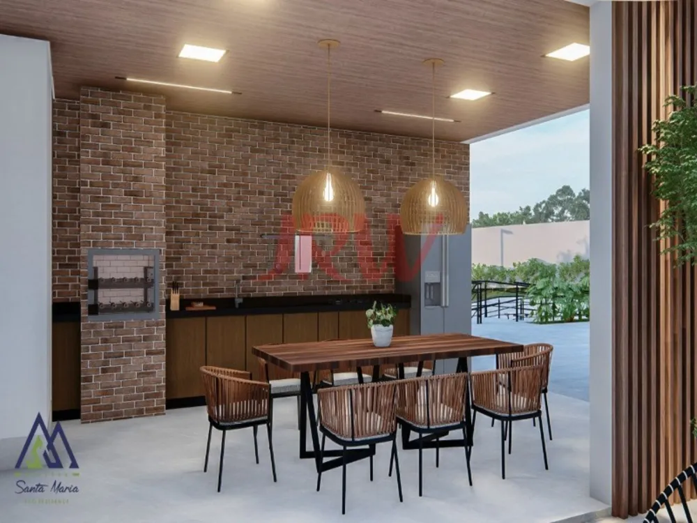 Terreno, 716 m² - Foto 8