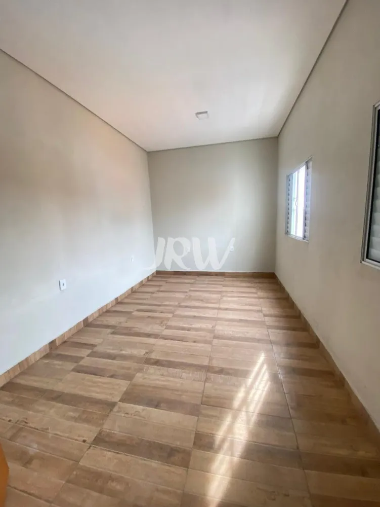 Casa, 4 quartos, 160 m² - Foto 2