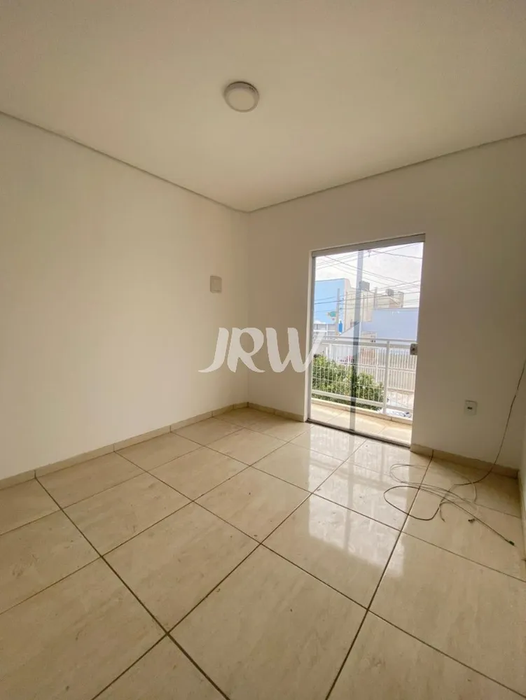 Casa, 4 quartos, 160 m² - Foto 5