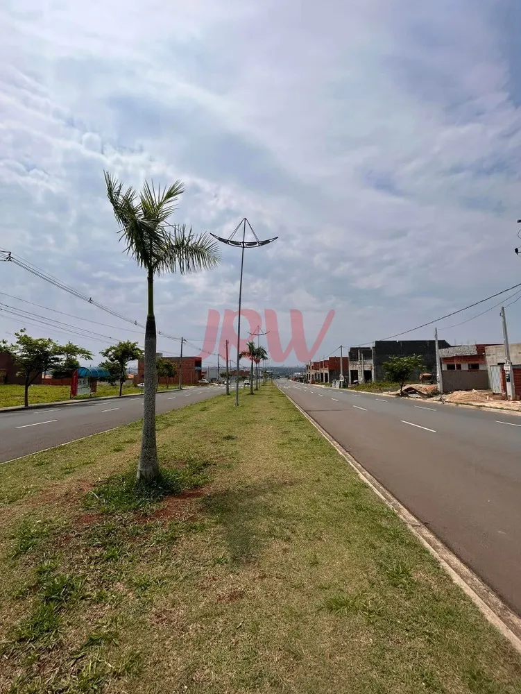 Loteamento e Condomínio, 153 m² - Foto 5