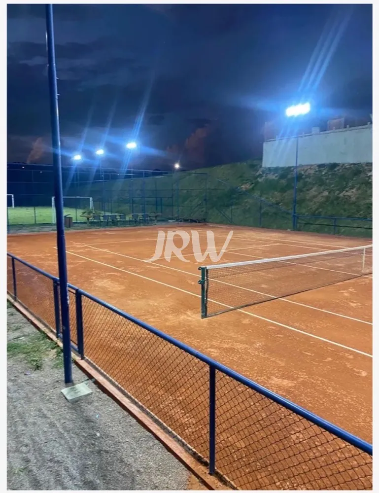 Terreno, 307 m² - Foto 6