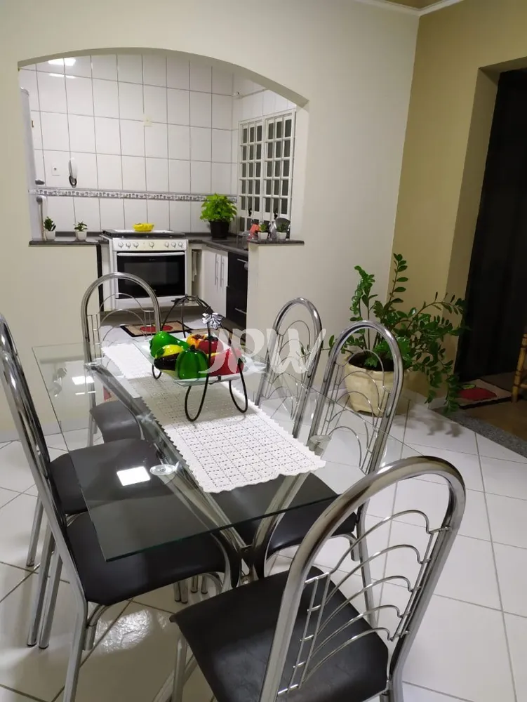 Casa, 3 quartos, 125 m² - Foto 3