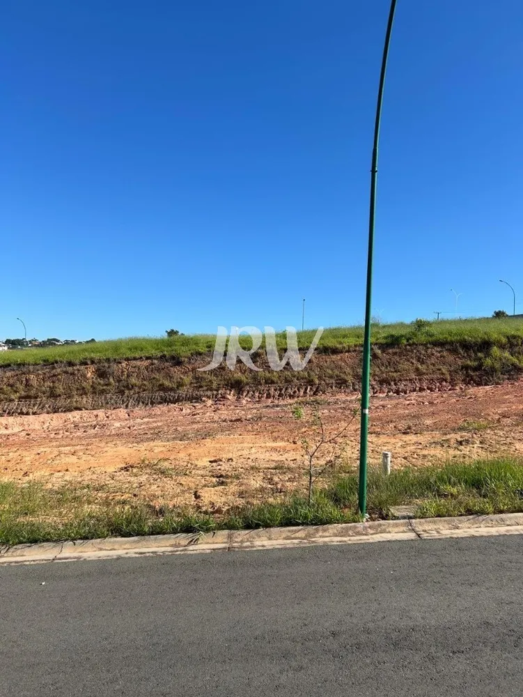 Terreno, 300 m² - Foto 2