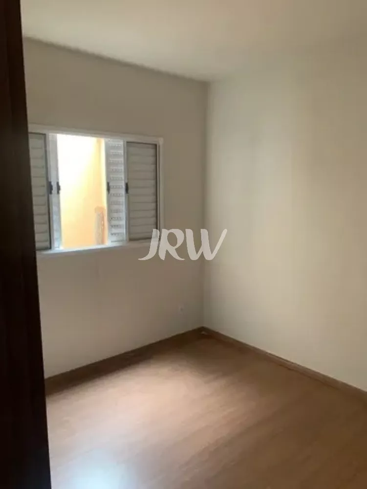 Apartamento à venda com 2 quartos, 59m² - Foto 1